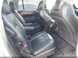 Buick Enclave 1Xl 5GAKRBED5BJ375970 снимка