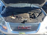 GMC Acadia Denali 1GKKRTED9BJ226129 снимка