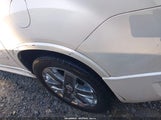 GMC Acadia Denali 1GKKRTED9BJ226129 снимка
