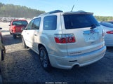 GMC Acadia Denali 1GKKRTED9BJ226129 снимка