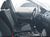 Honda Fit Sport JHMGD37678S009629 снимка