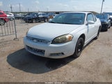 Chevrolet Monte Carlo Lt 2G1WK15K079110172 fotografie