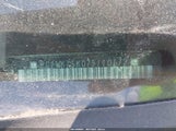 Chevrolet Monte Carlo Lt 2G1WK15K079110172 снимка
