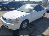 Honda Civic Ex 1HGEJ8243WL016672 снимка