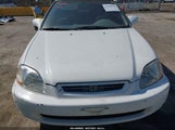 Honda Civic Ex 1HGEJ8243WL016672 снимка