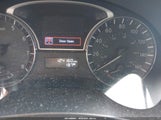 Nissan Altima 2.5 S 1N4AL3AP5EC326929 снимка
