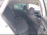 Nissan Altima 2.5 S 1N4AL3AP5EC326929 снимка