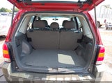 Ford Escape 1FMYU02Z67KA12151 снимка