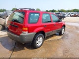 Ford Escape 1FMYU02Z67KA12151 снимка