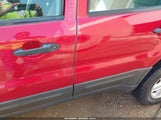 Ford Escape 1FMYU02Z67KA12151 снимка