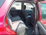 Ford Escape 1FMYU02Z67KA12151 снимка