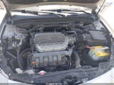 Acura Tl 3.5 19UUA8F56BA006870 снимка