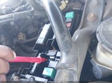 Acura Tl 3.5 19UUA8F56BA006870 снимка