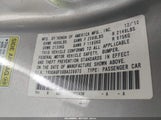Acura Tl 3.5 19UUA8F56BA006870 снимка
