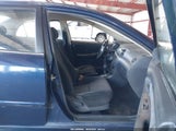 Toyota Corolla S 1NXBR32E13Z128278 снимка
