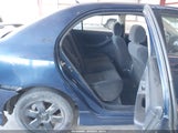 Toyota Corolla S 1NXBR32E13Z128278 снимка