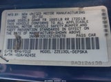 Toyota Corolla S 1NXBR32E13Z128278 снимка