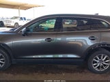 Mazda Cx-9 Touring JM3TCACY2J0209258 снимка