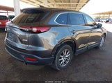 Mazda Cx-9 Touring JM3TCACY2J0209258 снимка