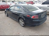 Acura Tl 19UUA66285A070827 снимка