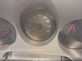 Acura Tl 19UUA66285A070827 снимка