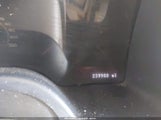 Lincoln Navigator 5LMFU27595LJ21555 снимка