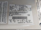 Lincoln Navigator 5LMFU27595LJ21555 снимка