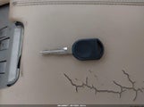 Lincoln Navigator 5LMFU27595LJ21555 снимка