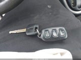 Pontiac Vibe 5Y2SL65876Z400384 снимка