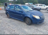 Pontiac Vibe 5Y2SL65876Z400384 снимка