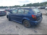 Pontiac Vibe 5Y2SL65876Z400384 снимка