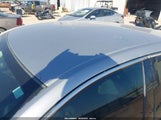 Chevrolet Malibu 1Ls 1G11B5SL5EF131845 снимка