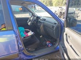 Honda Cr-V Lx JHLRD28431C000589 снимка