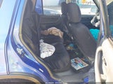Honda Cr-V Lx JHLRD28431C000589 снимка