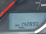 Toyota Rav4 Le 2T3ZFREV5DW036508 снимка