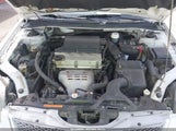 Mitsubishi Galant Fe 4A32B2FF9AE009047 снимка