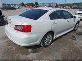 Mitsubishi Galant Fe 4A32B2FF9AE009047 снимка