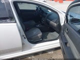 Mitsubishi Galant Fe 4A32B2FF9AE009047 снимка