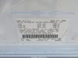 Mitsubishi Galant Fe 4A32B2FF9AE009047 fotografie