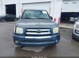 Toyota Tundra Sr5 V8 5TBET34166S517514 photo