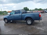 Toyota Tundra Sr5 V8 5TBET34166S517514 fotografie
