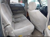 Toyota Tundra Sr5 V8 5TBET34166S517514 photo