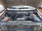 Ford F-150 Lariat 1FTFW1CF1BFB98294 снимка
