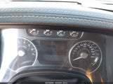 Ford F-150 Lariat 1FTFW1CF1BFB98294 снимка