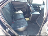 Chevrolet Equinox Premier 2GNALDEK7H1505392 снимка