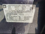 Chevrolet Equinox Premier 2GNALDEK7H1505392 снимка