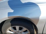 Honda Accord Sdn Ex-L V6 1HGCM66506A001757 снимка