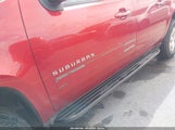 Chevrolet Suburban  Lt 1GNSKJE77DR205791 снимка