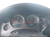 Chevrolet Suburban  Lt 1GNSKJE77DR205791 снимка