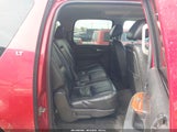 Chevrolet Suburban  Lt 1GNSKJE77DR205791 снимка
